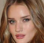 rosie huntington-whiteley-06112013